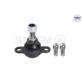 Comprar Rótula de suspensión de SIDEM 64284 a bajo precio de 17,58 €