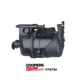 Compre Filtro de combustível da COOPERSFIAAM FILTERS FP6794 a um preço baixo por 54,50 €