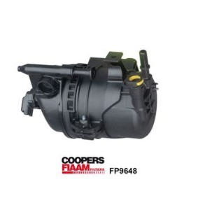 Kraftstofffilter FP9648 für MEGA