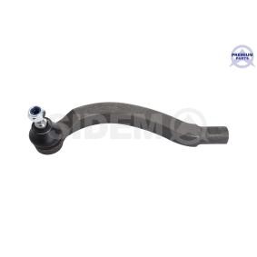 Achetez des Rotule de direction SIDEM 65634 à prix pour 20,16 €