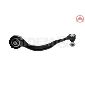 Comprar Barra de dirección de SIDEM 65933 a bajo precio de 126,07 €