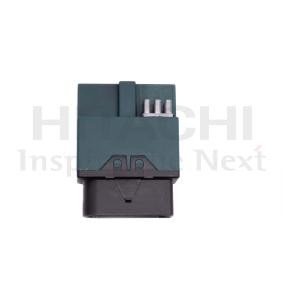 Acquista Centralina, Pompa carburante da HITACHI 2502923 a buon mercato per soli 85,53 €