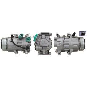 Klimakompressor 700511511