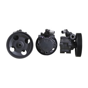 Achetez des Pompe de direction assistée de chez DRI en ligne pour Jumpy II Camion plate-forme/Châssis à prix modérés