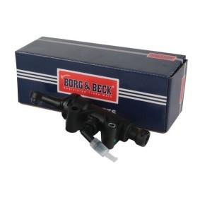 Compre Cilindro transmissor, embraiagem da BORG & BECK BCM259 a um preço baixo por 41,75 €