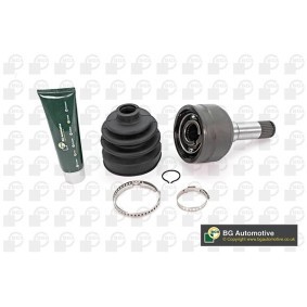 Acquista Kit giunti semiasse da BGA CV9580B a buon mercato per soli 79,33 €