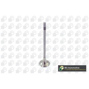 Achetez des Soupape d'échappement BGA V200611 à prix pour 19,16 €