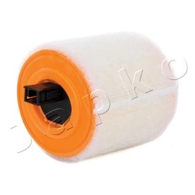 Luftfilter FA-0412JM von JAPKO günstig für 13,16 € online kaufen