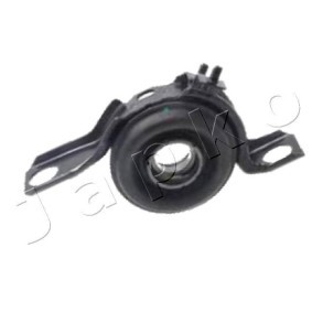 Comprar Cojinete, soporte intermedio del árbol de transmisión de JAPKO GOJ5145 a bajo precio de 50,38 €