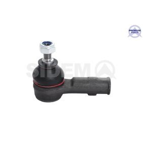 Achetez des Rotule de direction SIDEM 71034 à prix pour 14,96 €
