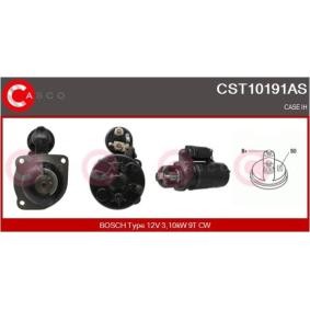 BMW Rumpfgruppe Turbolader von CASCO