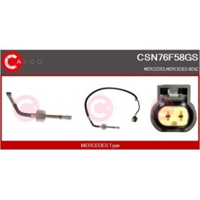 Stellmotor, Scheinwerfer CIT74305GS