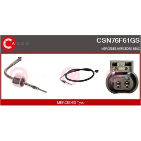 Stellmotor, Scheinwerfer CIT74306GS