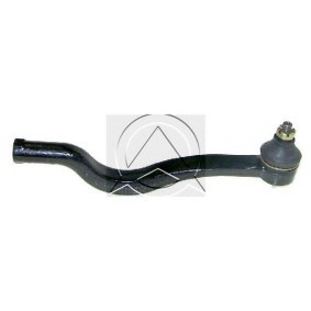 Achetez des Rotule de direction SIDEM 71134 à prix pour 26,77 €