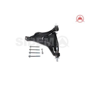 Achetez des Rotule de direction SIDEM 71136 à prix pour 11,91 €