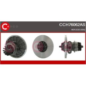 Köp Startmotor av CASCO CST32110AS till det låga priset 3213,82 kr