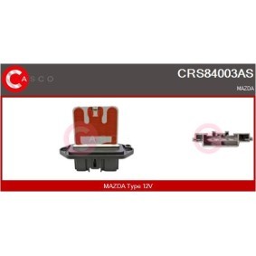 Osta Pyyhkijän moottori CASCO:llä CWM30130AS edullisesti hintaan 110,29 €
