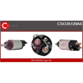 Compre Interruptor, elevadores dos vidros da CASCO CWR70098AS a um preço baixo por 149,95 €