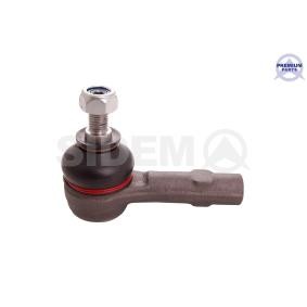 Achetez des Rotule de direction SIDEM 71238 à prix pour 14,49 €