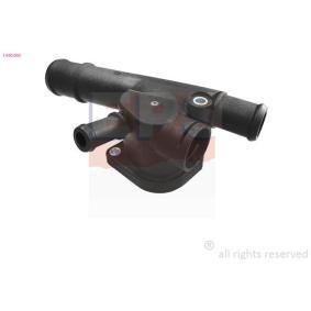 Achetez des Bride de liquide de refroidissement EPS 1.660.002 à prix pour 13,62 €