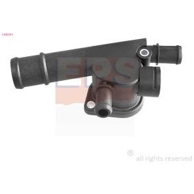 Achetez des Bride de liquide de refroidissement EPS 1.660.015 à prix pour 15,76 €