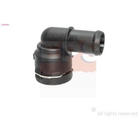 Achetez des Bride de liquide de refroidissement EPS 1.660.021 à prix pour 11,80 €