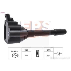 Achetez des Bobine d'allumage EPS 1.970.651 à prix pour 29,64 €