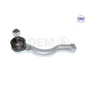 Achetez des Rotule de direction SIDEM 71332 à prix pour 44,09 €