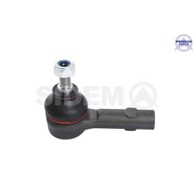 Achetez des Rotule de direction SIDEM 71430 à prix pour 17,93 €