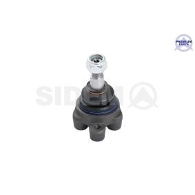 Acquista Testina braccio oscillante da SIDEM 72183 a buon mercato per soli 24,52 €