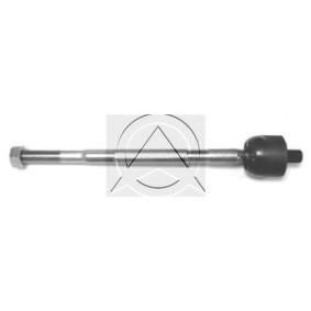 Achetez des Rotule axiale SIDEM 73411 à prix pour 21,00 €