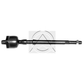 Achetez des Rotule axiale SIDEM 73412 à prix pour 18,32 €