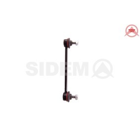 Achetez des Rotule axiale SIDEM 73413 à prix pour 18,32 €