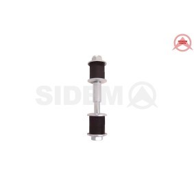 Achetez des Rotule axiale SIDEM 73417 à prix pour 18,36 €