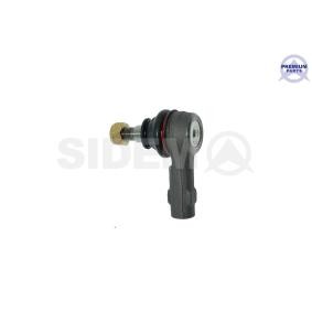 Achetez des Rotule de direction SIDEM 73536 à prix pour 21,93 €