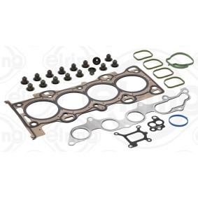 Achetez des Jeu de joints d'étanchéité, culasse de cylindre ELRING 027.470 à prix pour 117,38 €