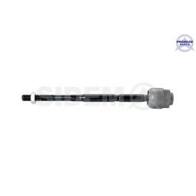 Comprar Rótula axial de dirección de SIDEM 75010 a bajo precio de 24,00 €