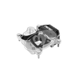 Getriebelager von DYS für A8 (4H2, 4H8, 4HC, 4HL) günstig online kaufen