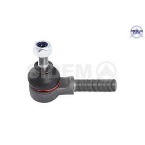 Comprar Rótula de dirección de SIDEM 77236 a bajo precio de 18,95 €