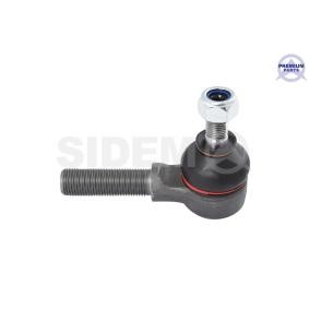 Comprar Rótula de dirección de SIDEM 77237 a bajo precio de 18,95 €