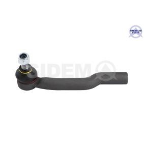 Comprar Rótula de dirección de SIDEM 77330 a bajo precio de 23,84 €