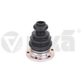 Achetez des Soufflet de cardan VIKA 44981777101 à prix pour 9,42 €