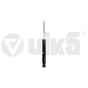 Osta Iskunvaimennin VIKA:llä 55131623601 edullisesti hintaan 62,92 €