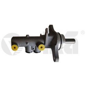 Comprar Cilindro principal de freno de VIKA 66111604601 a bajo precio de 54,21 €