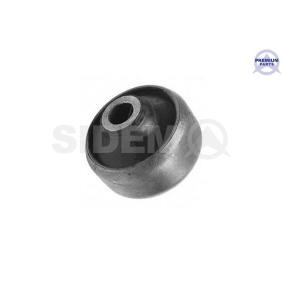 Lagerung, Lenker 801615