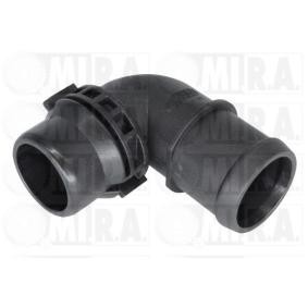 Achetez des Bride de liquide de refroidissement MI.R.A. 17/3283 à prix pour 47,58 €