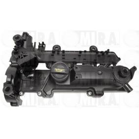 Acquista Coperchio punterie da MI.R.A. 25/3524 a buon mercato per soli 186,14 €