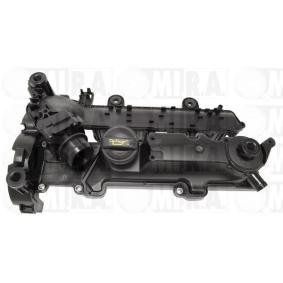 Achetez des Cache-culbuteur MI.R.A. 25/3527 à prix pour 152,49 €