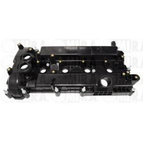 Achetez des Cache-culbuteur MI.R.A. 25/3528 à prix pour 132,66 €