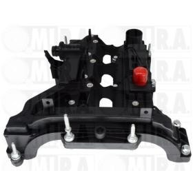 Acquista Coperchio punterie da MI.R.A. 25/3530 a buon mercato per soli 145,48 €